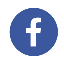 Piattaforma F24 su Facebook