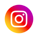 Piattaforma F24 su Instagram