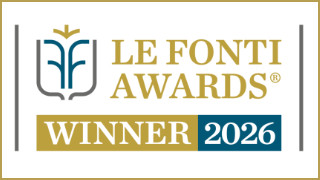 PF24 - Le Fonti Awards Winner 2026