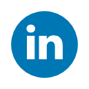Piattaforma F24 su Linkedin