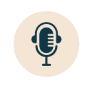Podacast Piattaforma F24