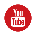 Piattaforma F24 Canale Youtube